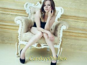 CandaysMellow