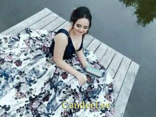 CandeeLee