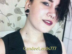 CandeeLords777
