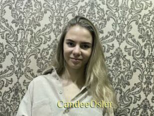 CandeeOsler