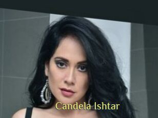 Candela_Ishtar