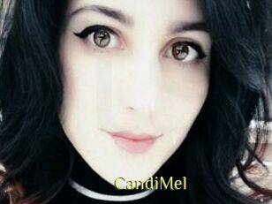 CandiMel
