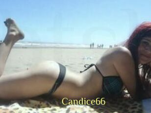 Candice66