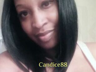 Candice88
