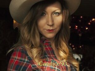 Candice90
