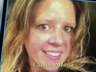 CandiceAthena