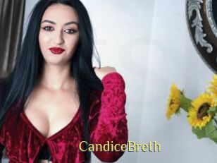 CandiceBreth