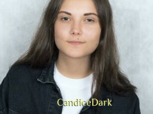 CandiceDark