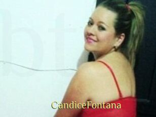 CandiceFontana