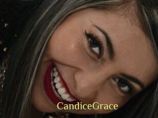 CandiceGrace