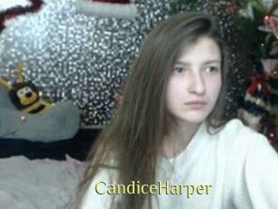 CandiceHarper