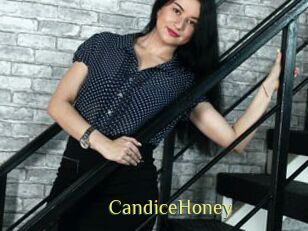 CandiceHoney