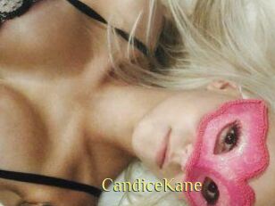 CandiceKane