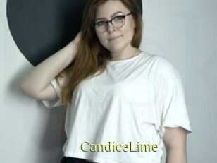 CandiceLime
