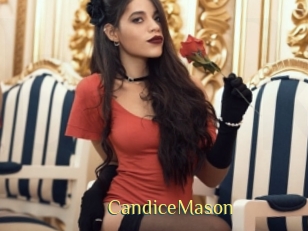 CandiceMason