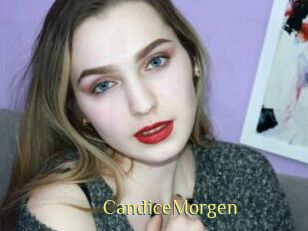 CandiceMorgen