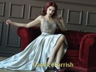 CandiceParrish