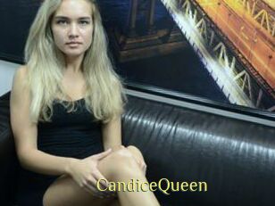 CandiceQueen