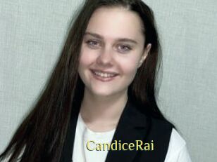CandiceRai