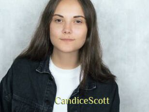 CandiceScott
