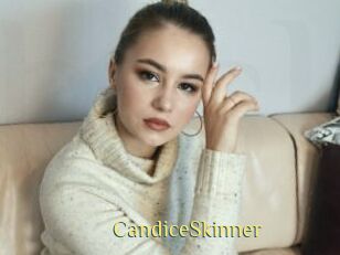 CandiceSkinner