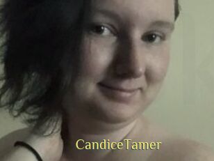 CandiceTamer