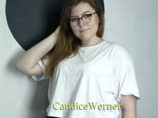 CandiceWerner