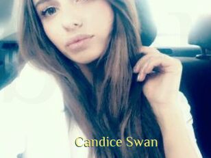 Candice_Swan