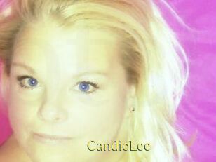 CandieLee