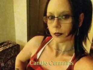 Candie_Cummins
