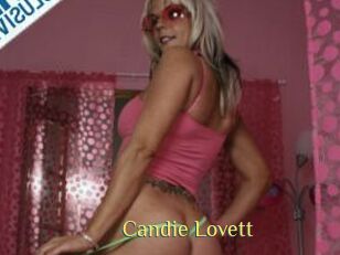 Candie_Lovett