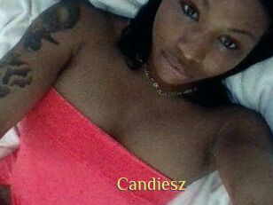 Candiesz