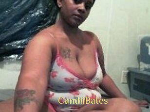 CandiiBates