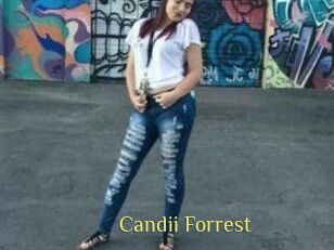 Candii_Forrest