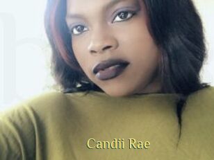 Candii_Rae