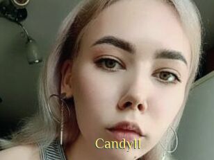 Candy11