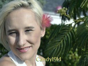 Candy1914