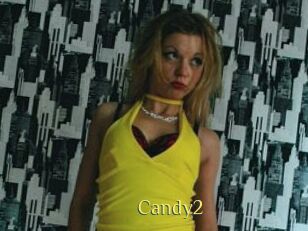 Candy2