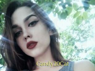 Candy20Cat