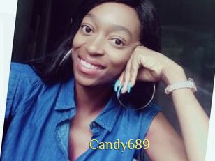 Candy689