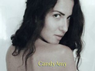 Candy_Amy
