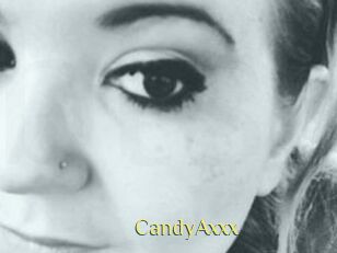 CandyAxxx