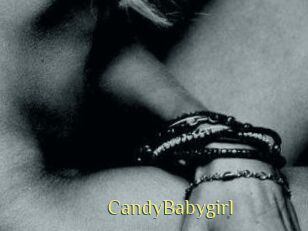 CandyBabygirl