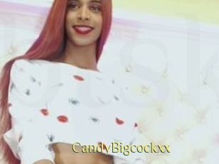 CandyBigcockxx
