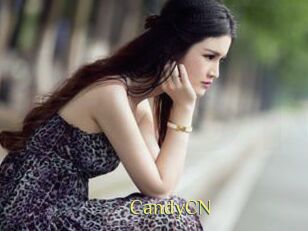 CandyCN