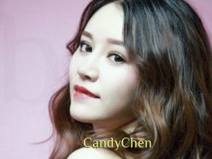 CandyChen