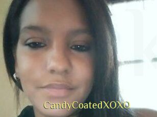 CandyCoatedXOXO