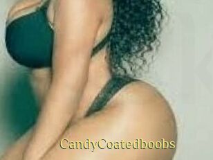 CandyCoatedboobs