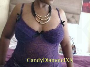 CandyDiamondXX