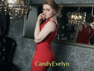 CandyEvelyn